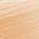 Coconut Flakes 2.7 Neutral - light skin tones with neutral undertones