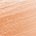 Marmalade 3.3 Beige - light-medium skin tones with pink undertones