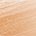 Sugar Biscuit 3.5 Neutral - light-medium skin tones with neutral undertones