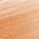Graham Cracker 4.1 Golden - medium skin tones with golden undertones