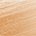 Cookie Dough 4.3 Neutral - medium skin tones with neutral undertones