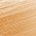 Granola 4.5 Golden - medium skin tones with golden undertones (huda’s shade)