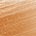 Toasted Almond 5.3 Golden - medium-tan skin tones with golden undertones