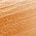 Candied Ginger 6.1 Golden - tan skin tones with golden undertones