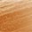 Praline 6.3 Neutral - tan skin tones with neutral-olive undertones