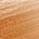 Brittle 6.5 Golden - tan skin tones with golden undertones