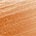 Peanut Butter 6.7 Red - tan skin tones with red undertones