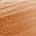 Crumble 7.1 Neutral - deep-tan skin tones with neutral undertones