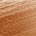 Salted Caramel 7.3 Golden - deep-tan skin tones with light-golden undertones