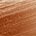 Butterscotch 7.5 Golden - deep-tan skin tones with bright-golden undertones
