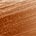 Honeycomb 7.7 Red - deep-tan skin tones with red undertones