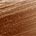 Hazelnut 8.1 Neutral - rich skin tones with neutral undertones