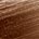 Maple Syrup 8.2 Golden - rich skin tones with golden undertones