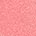 Silky Rose - a soft rosewood