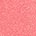 Radiant Pink - neutral pink