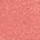 Bright Coral - true peachy pink
