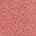 Rosy Beige - a muted rose