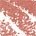 Worthy - rosy brown