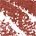 Wise - medium warm brown