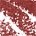 Gifted - deep reddish brown