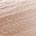 Soft Amber - contour, cool neutral undertone for light skin tones