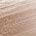 Amber Suede - contour, cool neutral undertone for light medium skin tones