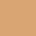 295 - warm neutral
