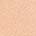 2.5N - light