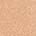 4N - medium