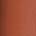 No Angel - 101 - soft brown pink