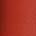 Mogador - 135 - brick red