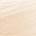 Light - neutral undertones to brighten fair to light complexions