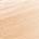 Light Medium - pink undertones to brighten light to medium complexions