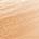 Medium - golden undertones to brighten medium complexions