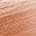 Medium Tan - peach undertones to brighten medium tan complexions