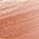 Medium Deep - golden undertones to brighten medium deep complexions