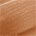 420N - medium deep with neutral undertones