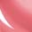 Happy - cool pink