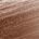 Good Energy - medium brown with cool undertones