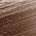 On the Horizon - deep brown with cool undertones