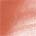 Virtue - beige peach