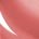 13 Flashing Rosé - sheer nude pink