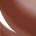 14 Scenic Brown - sheer brown