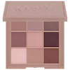 Cool Matte Obsessions