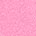 True Pink - cool pink
