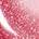 Riri - shimmering rose mauve nude