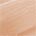 275C - fair medium with neutral undertones
