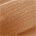 450 O - medium deep with olive undertones