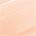 1C - COOL - Very fair skin skin with cool undertones