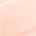 0CR - COOL ROSY - Very fair skin with pink undertones